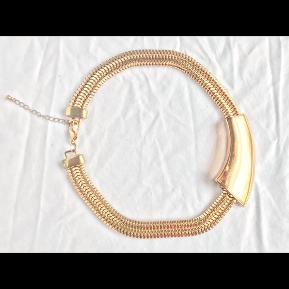 Necklace - Picture 4 of 4